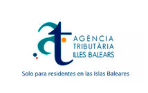Agencia Tributaria Islas Baleares