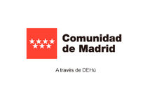 Comunidad de Madrid