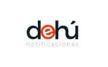 DEHu notificaciones
