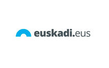 Euskadi