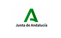 Junta de Andalucia