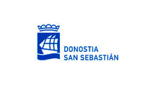 San Sebastian