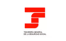 Tesoreria Seguridad Social