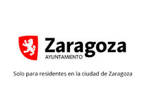 Zaragoza