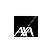 AXA