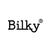 Bilky