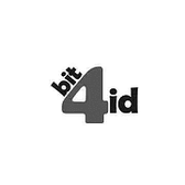bit4id