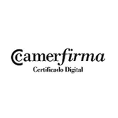 Camerfirma